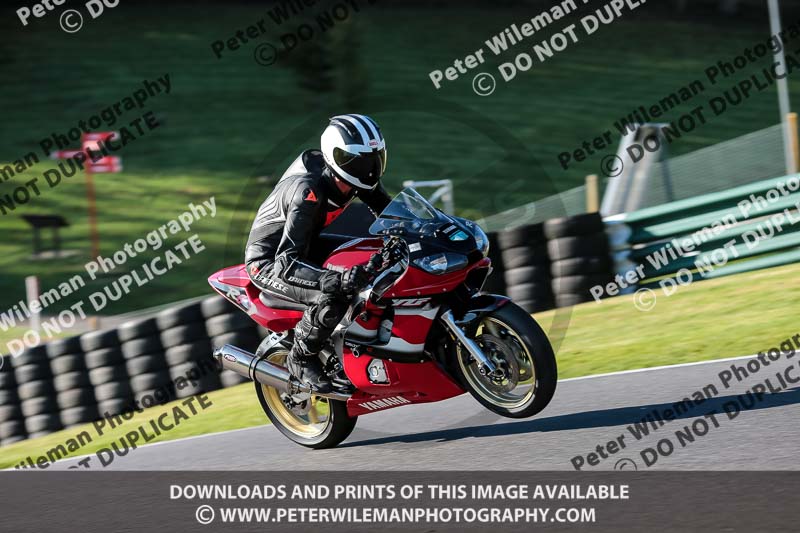 cadwell no limits trackday;cadwell park;cadwell park photographs;cadwell trackday photographs;enduro digital images;event digital images;eventdigitalimages;no limits trackdays;peter wileman photography;racing digital images;trackday digital images;trackday photos